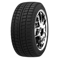 Goodride Sw618 235/50R17 100H XL