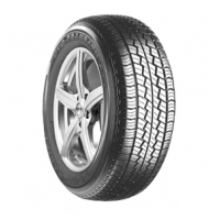 Toyo Tranpath A14