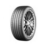 Bridgestone Turanza eco