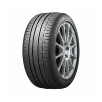 Bridgestone Turanza t001