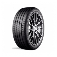 Bridgestone Turanza t005