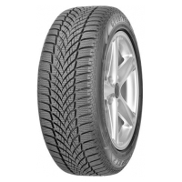 Goodyear Ug ice 2 + 215/50R19 93T