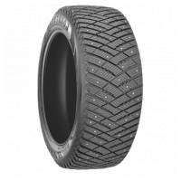 Goodyear Ultra Grip Arctic 2 SUV