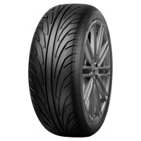 Budget Ultra sport NS-II