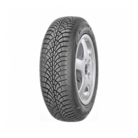 Goodyear Ultragrip 9