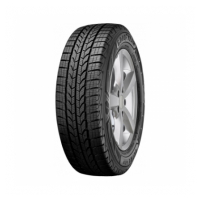 Goodyear Ultragrip Cargo