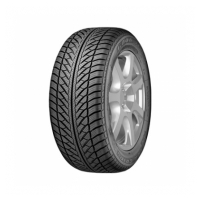 Goodyear Ultragrip performance 2