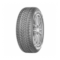 Goodyear Ultragrip performance gen-1