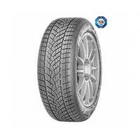 Goodyear Ultragrip performance suv gen-1