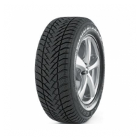 Goodyear Ultragrip
