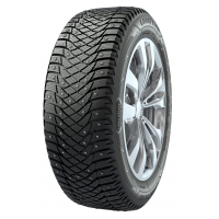 Goodyear UltraGrip Artic 2