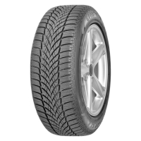 Goodyear UltraGrip Ice 2 205/55R16 94T XL