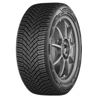 Goodyear Ultragrip ice 3