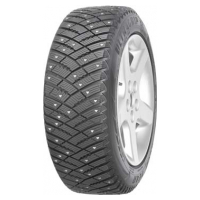 Goodyear UltraGrip Ice Arctic