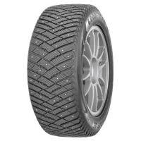 Goodyear UltraGrip Ice Arctic SUV 