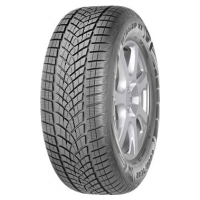 Goodyear UltraGrip Ice SUV Gen-1