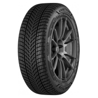 Goodyear Ultragrip performance 3