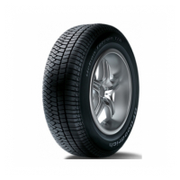 BF Goodrich Urban terrain t/a
