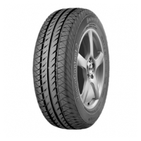 Continental VancoContact 2