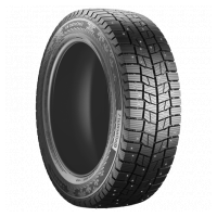Continental VanContact Ice 225/70R15C 112R