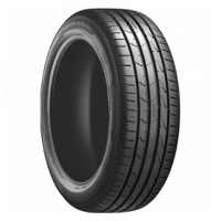 Hankook Ventus Prime 3 K125B Runflat