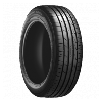 Hankook Ventus Prime 3 X K125A 