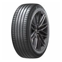 Hankook Ventus Prime4 K135