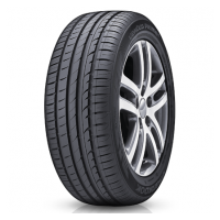 Hankook Ventus Prime 2 K115