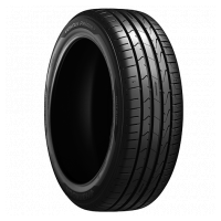 Hankook Ventus Prime 3 K125