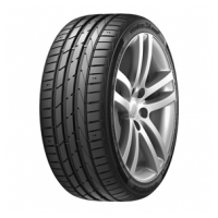 Hankook Ventus S1 evo2 K117