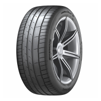  Ventus S1 evo3 EV K127E 235/50R20 100T Sealguard