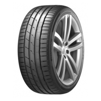 Hankook Ventus S1 evo3 K127