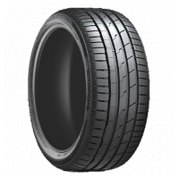 Hankook Ventus S1 evo3 SUV K127A