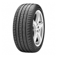 Hankook Ventus S1 evo K107