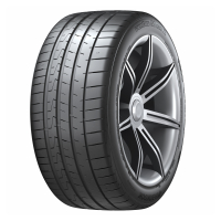 Hankook Ventus S1 evo Z K129