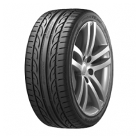 Hankook Ventus v12 evo2 K120