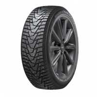 Hankook Winter i*Pike RS2 W429  205/55R16 94T XL