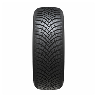 Hankook W462 winter i*cept rs3