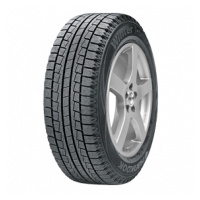 Hankook Winter i*cept W605