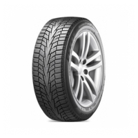 Hankook Winter i*Cept iZ2 W616