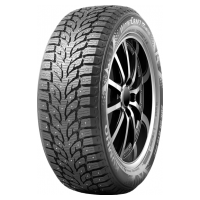 Kumho Wi32 205/55R16 94T XL