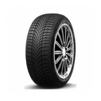 Nexen Winguard sport 2 wu7