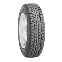Nexen Winguard 231