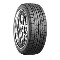 Nexen Winguard ICE