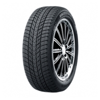 Nexen Winguard Ice Plus 205/55R16 91T