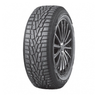 Nexen Winguard Winspike