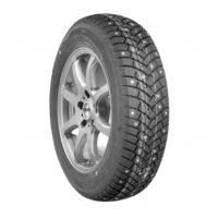 Leao Winter Defender Grip 165/70R13 79Q
