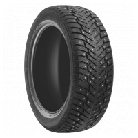 Leao Winter Defender Grip 2 205/55R16 94T XL