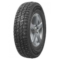 Leao Winter Defender Grip Van 2 195/55R10C 98N