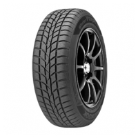 Hankook Winter i*cept RS W442